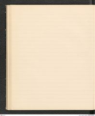 Seite 34, Tagebuch "Palästina" (NHMW-PRAE-BBB-81)